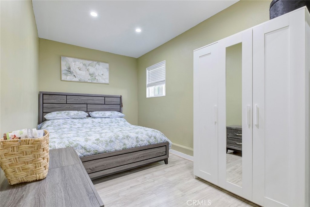 MLS #GD26178502 image #62
