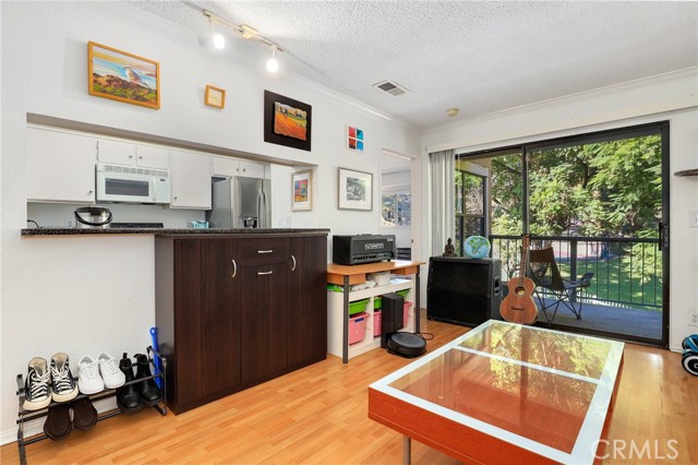 10655 Lemon Avenue 3808, Rancho Cucamonga, California, 91737