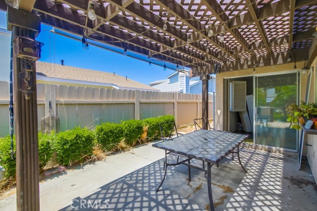 2180 Hamden Drive, Chula Vista CA: https://media.crmls.org/medias/7cf1b303-5d6a-42ab-bf94-a19fe6d4f89e.jpg