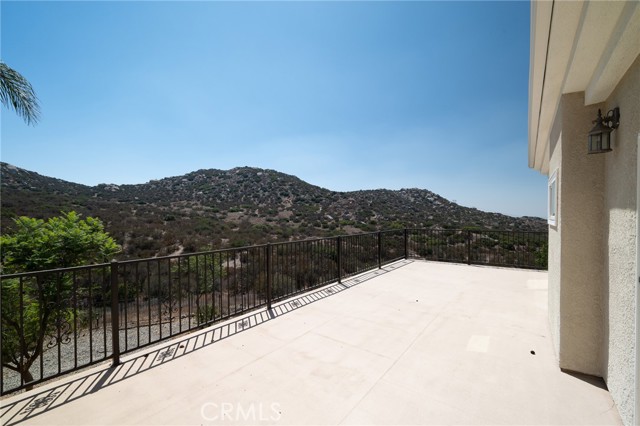 Detail Gallery Image 50 of 75 For 23035 Sky Mesa Rd, Homeland,  CA 92548 - 4 Beds | 3 Baths