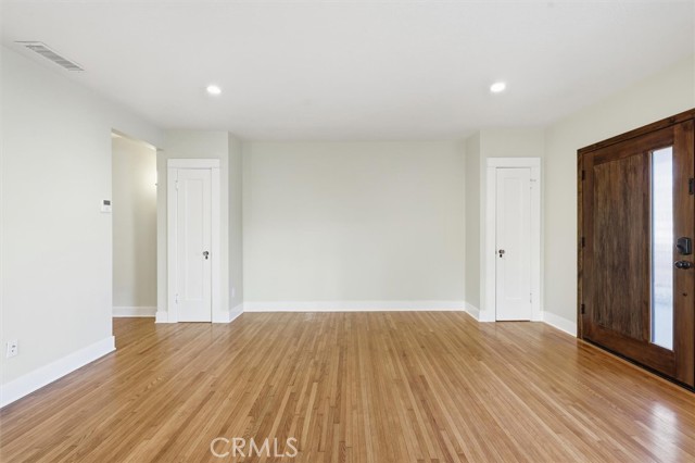 Detail Gallery Image 15 of 62 For 559 W 39th St, San Pedro,  CA 90731 - – Beds | – Baths