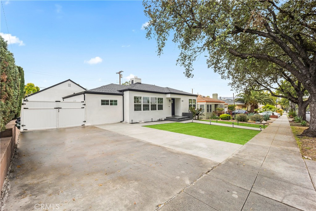 620 E Elmwood AvenueBurbank img 33