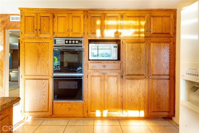 4 Aurora Drive, Rolling Hills Estates, California 90274, 3 Bedrooms Bedrooms, ,2 BathroomsBathrooms,Residential,Sold,Aurora,PV22014268