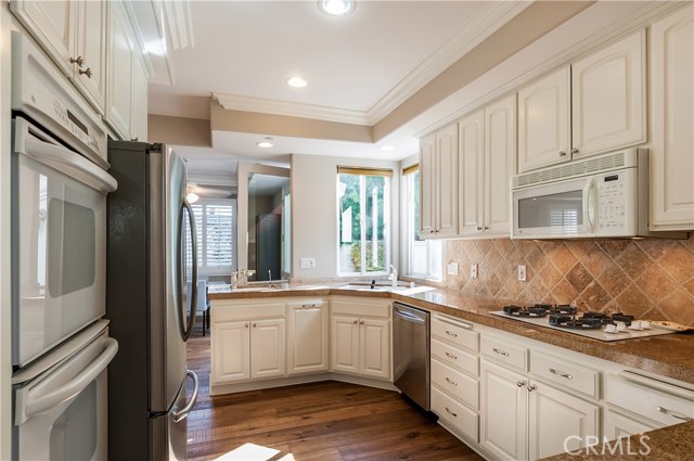 1910 Nelson Avenue, Redondo Beach, California 90278, 4 Bedrooms Bedrooms, ,3 BathroomsBathrooms,Residential,Sold,Nelson,SB17243163