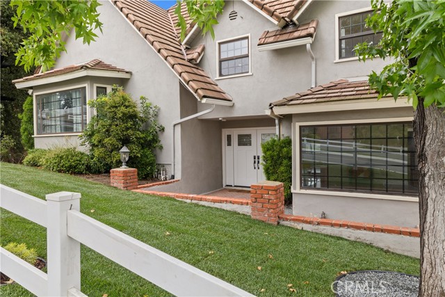2052 Rusty Spur Road, Diamond Bar, CA, 91765 2052 Rusty Spur Road, Diamond Bar, CA, 91765