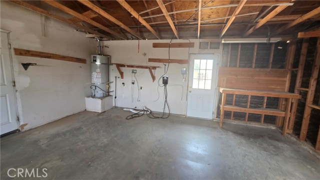 36841 96th East photo 18