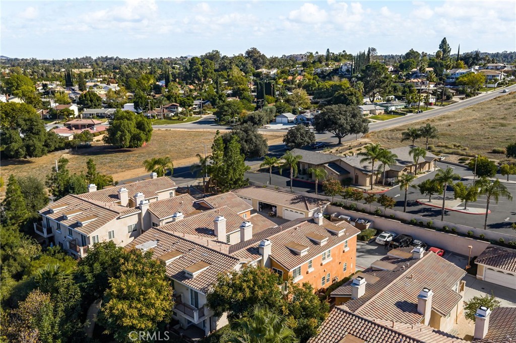 MLS #IG25239058 image #43