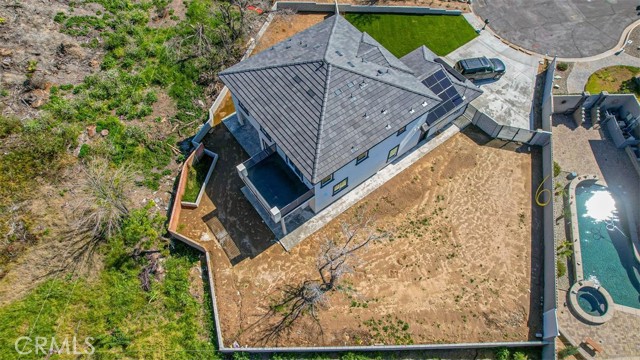Detail Gallery Image 54 of 57 For 3994 La Hacienda Dr, San Bernardino,  CA 92404 - 4 Beds | 4/1 Baths