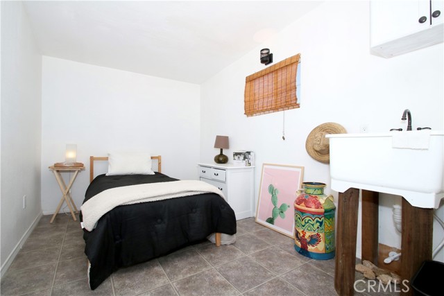 Detail Gallery Image 18 of 48 For 2029 Wamego, Landers,  CA 92285 - 1 Beds | 1 Baths