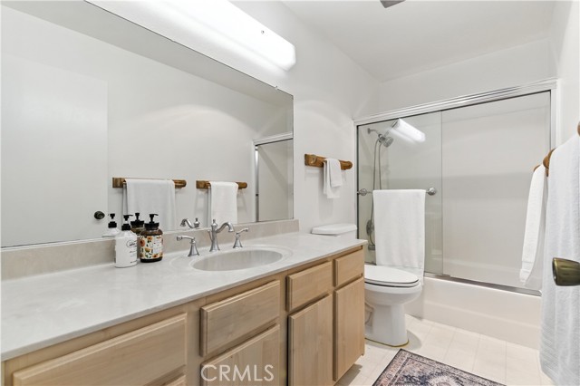 Photo #22: CROC25136219 Listing: Photo #22