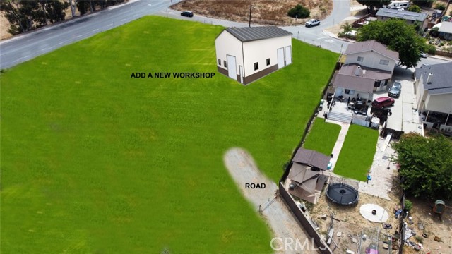 1675 Maple Drive, Chula Vista, California 91911, 3 Bedrooms Bedrooms, ,4 BathroomsBathrooms,Residential,For Sale,Maple Drive,SW24082836