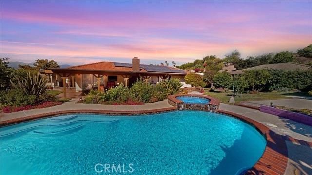 524 S Rancho Simi Drive, Covina CA: https://media.crmls.org/medias/7cf25216-378f-45d7-8fb8-679882724120.jpg