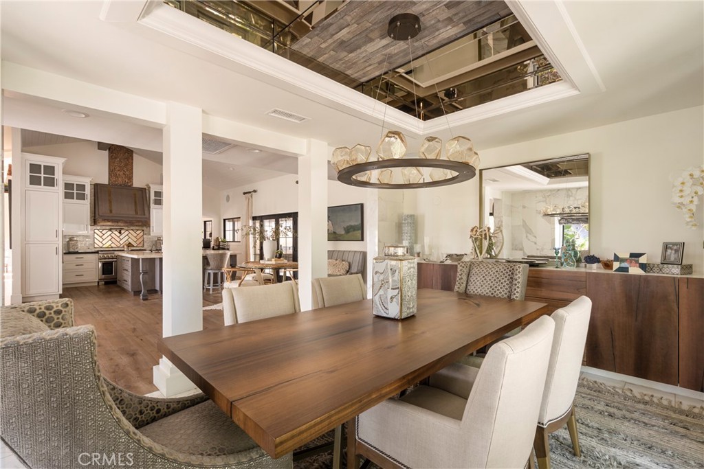 MLS #OC26143536 image #9