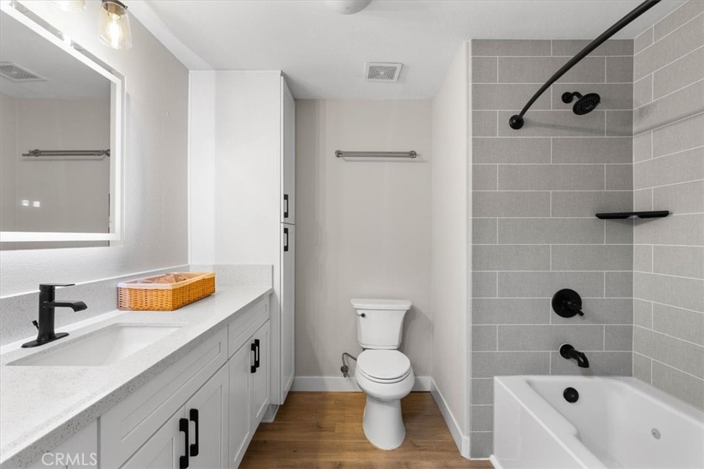 MLS #SW25223301 image #16