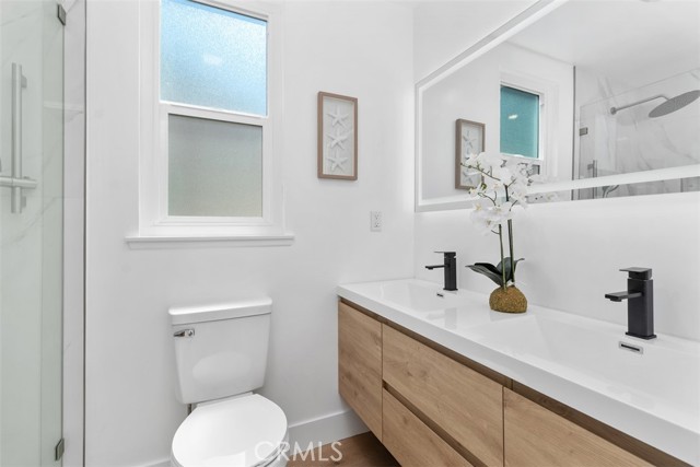 Detail Gallery Image 21 of 74 For 3871 Hendrix St, Irvine,  CA 92614 - – Beds | – Baths