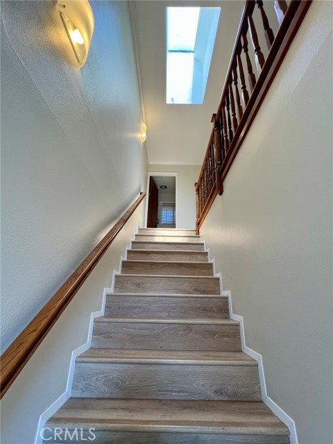 Detail Gallery Image 23 of 35 For 1950 Oxford Ave, Cambria,  CA 93428 - 3 Beds | 2 Baths