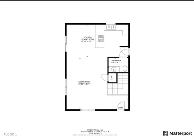 128 Fairview Street, Santa Ana CA: https://media.crmls.org/medias/7cf2a87f-ed8f-4813-899b-23c804772f3c.jpg