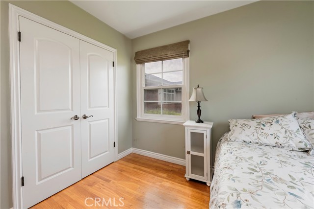 MLS #PW25242274 image #17