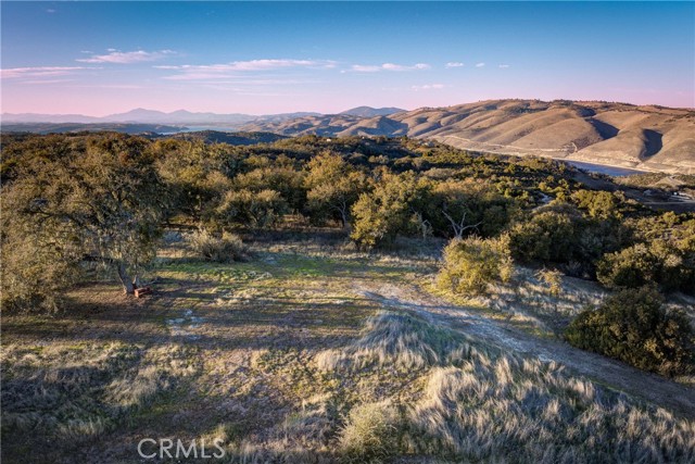 Detail Gallery Image 43 of 49 For 11315 Nacimiento Lake Dr, Bradley,  CA 93426 - 2 Beds | 2 Baths