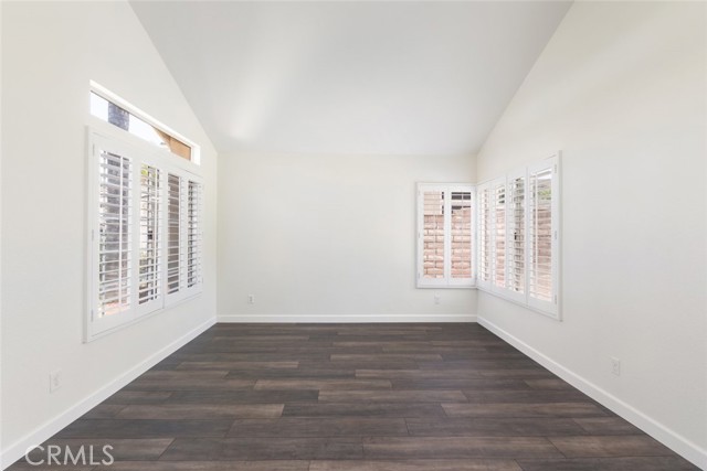 16783 Lake Knoll, Riverside CA: https://media.crmls.org/medias/7cf2c7ed-aa15-4f9a-9945-d8015756386d.jpg
