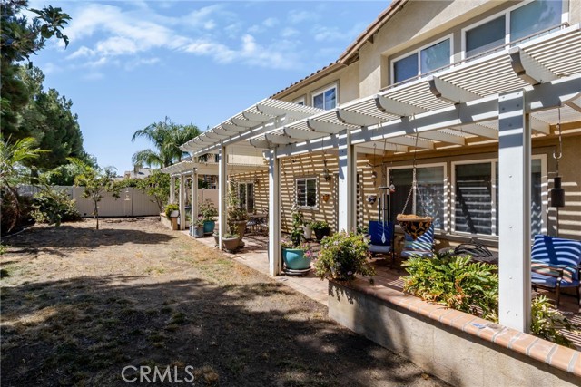 1665 Jade Moon Ln, Beaumont, CA 92223 photo 36