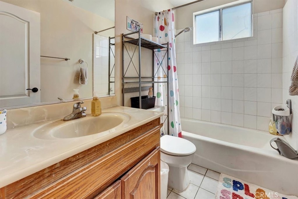 MLS #PW26135135 image #40