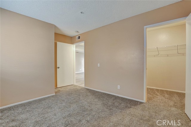Detail Gallery Image 5 of 23 For 450 E 4th St #334,  Santa Ana,  CA 92701 - 2 Beds | 2 Baths