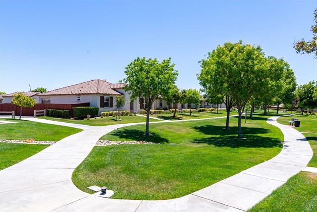 2650 Benicia Lane, Paso Robles CA: https://media.crmls.org/medias/7cf2e1a1-9c50-4dbf-9822-dcc6bd01daa3.jpg