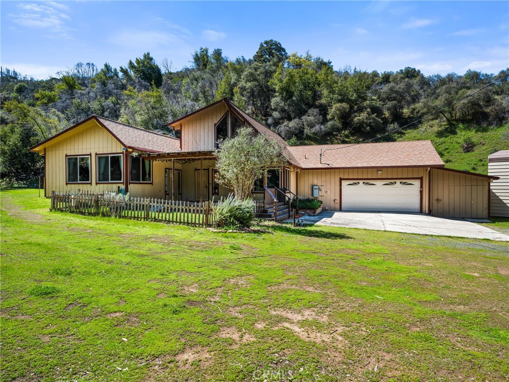 2979 Scotts Creek Road