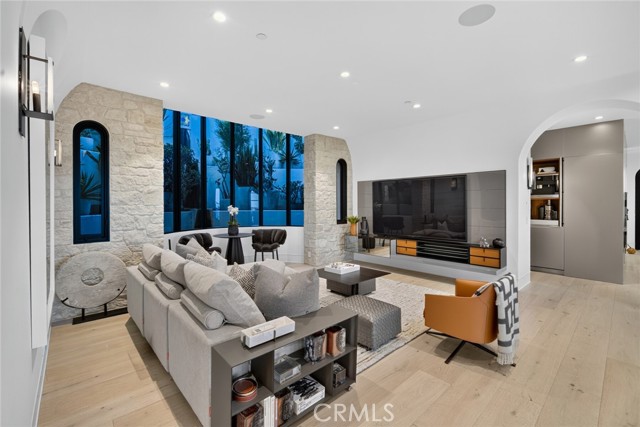 922 EMERALD BAY, Laguna Beach CA: https://media.crmls.org/medias/7cf2ecba-d193-43d1-bc9d-476838424615.jpg