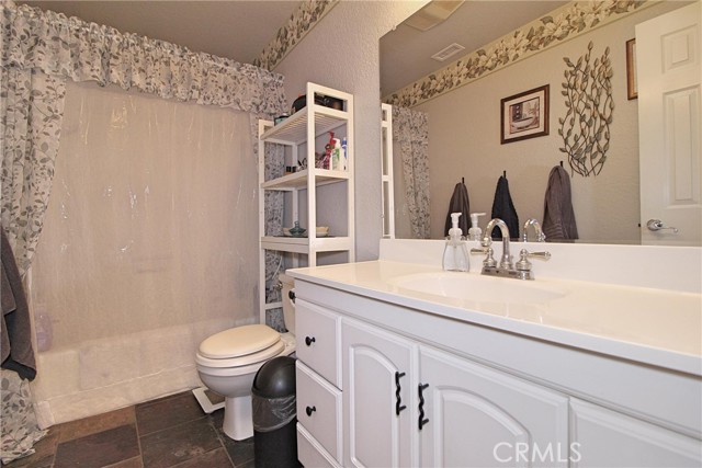 Detail Gallery Image 19 of 24 For 1366 Hillrise Ln, Norco,  CA 92860 - 3 Beds | 2 Baths