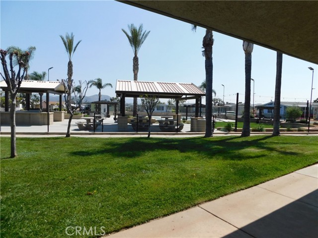 Detail Gallery Image 57 of 65 For 5700 W Wilson St #110,  Banning,  CA 92220 - 3 Beds | 2 Baths