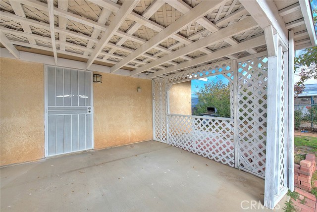 Detail Gallery Image 21 of 29 For 22133 Thunderbird, Apple Valley,  CA 92307 - 2 Beds | 1 Baths