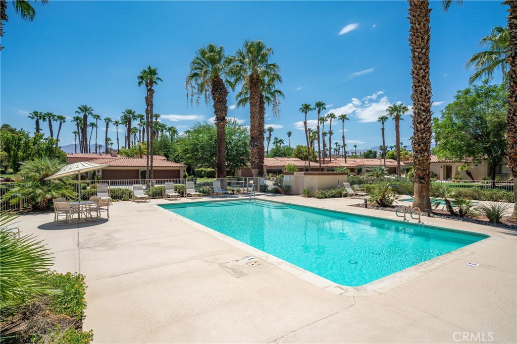 MLS #SB25256805 image #26