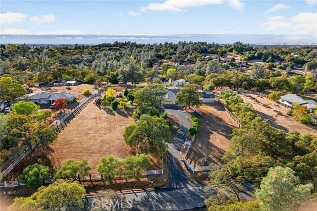 Detail Gallery Image 59 of 66 For 76 Greenbank Ave, Oroville,  CA 95966 - 3 Beds | 2 Baths