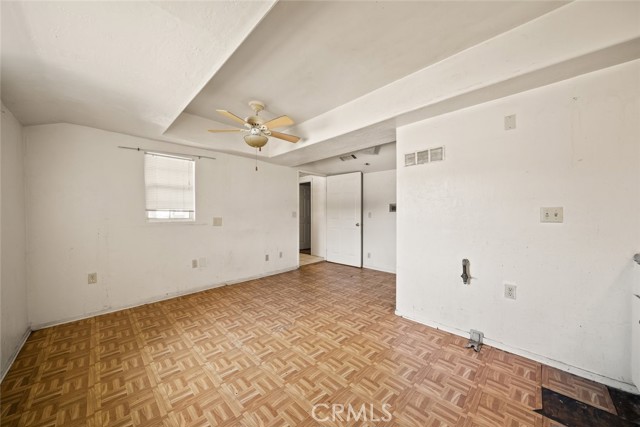 Detail Gallery Image 9 of 29 For 639 S 7th St, Grover Beach,  CA 93433 - 4 Beds | 3 Baths