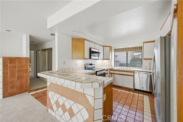 Detail Gallery Image 16 of 40 For 1720 Pala Lake, Fallbrook,  CA 92028 - 1 Beds | 1 Baths