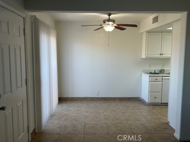 Detail Gallery Image 17 of 25 For 51080 Eisenhower a,  La Quinta,  CA 92253 - 2 Beds | 1/1 Baths