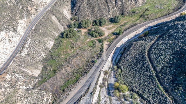 Detail Gallery Image 29 of 31 For 12571 Capra, Agua Dulce,  CA 91390 - 3 Beds | 1 Baths