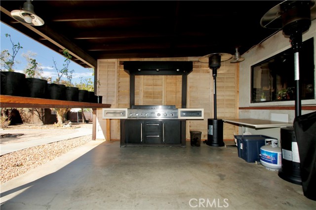 7390 Victoria Ave, Yucca Valley, CA 92284 photo 31