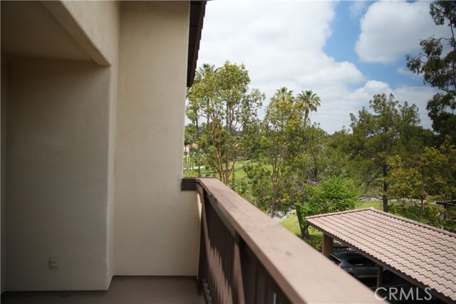 Detail Gallery Image 10 of 12 For 2960 Champion Way #1714,  Tustin,  CA 92782 - 1 Beds | 1 Baths
