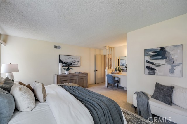 Detail Gallery Image 9 of 45 For 31406 Paseo De La Playa, Laguna Niguel,  CA 92677 - 2 Beds | 2 Baths