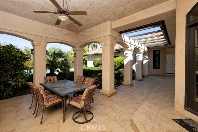 7964 County Road 33, Glenn, CA, 95943 7964 County Road 33, Glenn, CA, 95943