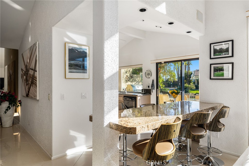 MLS #NP25267337 image #9