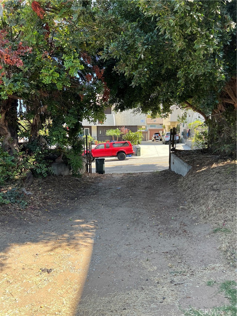 2707 Ruhland, Redondo Beach, CA 90278