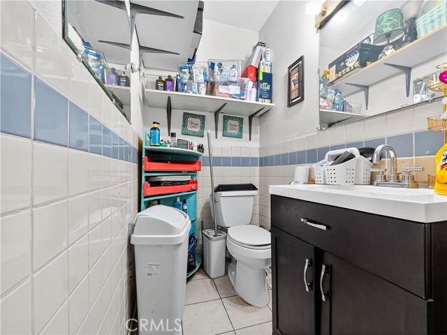 Detail Gallery Image 8 of 27 For 24058 Atwood Ave, Moreno Valley,  CA 92553 - 2 Beds | 1/1 Baths