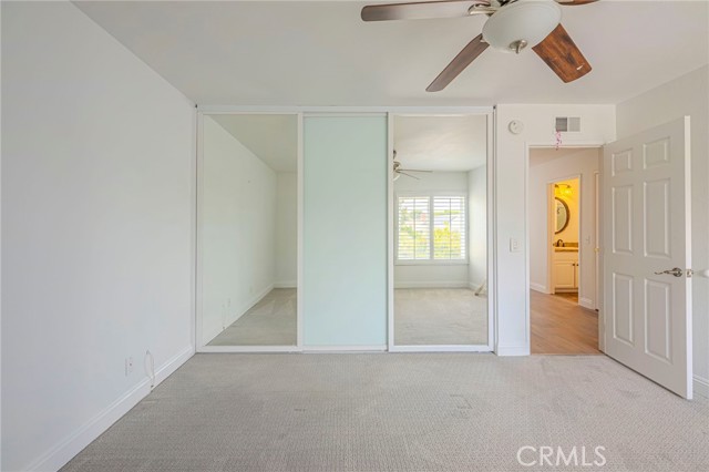 25551 El Capitan, Laguna Hills CA: https://media.crmls.org/medias/7cf3c4fe-6387-46f5-98c9-63dce13976a3.jpg