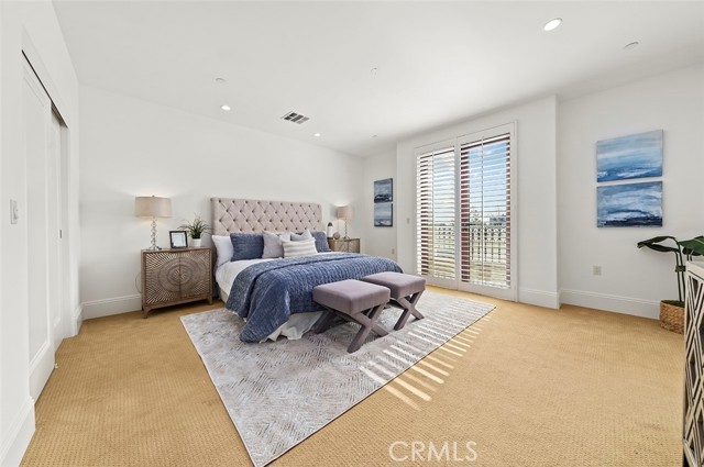 Detail Gallery Image 17 of 24 For 140 S Oakhurst Dr #303,  Beverly Hills,  CA 90212 - 2 Beds | 2/1 Baths