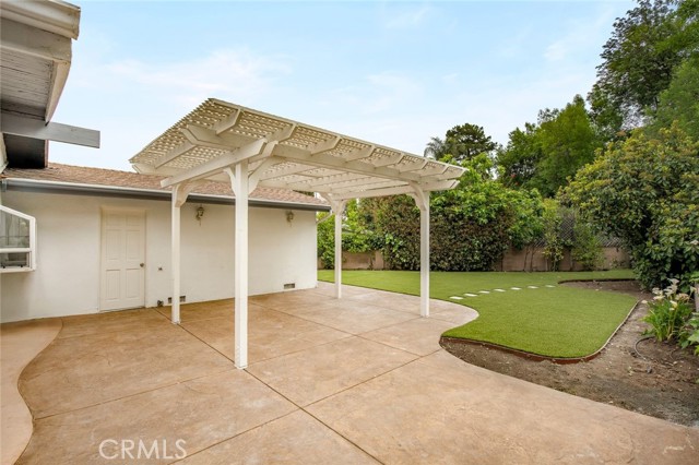 Detail Gallery Image 36 of 37 For 20546 Miranda Pl, Woodland Hills,  CA 91367 - 3 Beds | 2 Baths