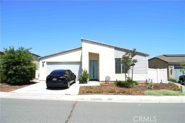Front Image Thumbnail for CRIG26126222